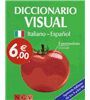 DICCIONARIO VISUAL ITALIANO-ESPAÑOL