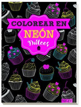 DULCES