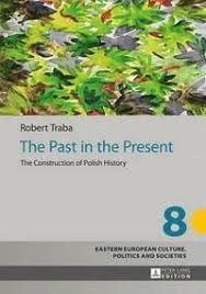 THE PAST IN THE PRESENT