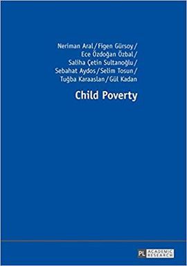 CHILD POVERTY