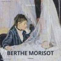 BERTHE MORISOT