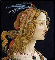 MUSEO STADEL