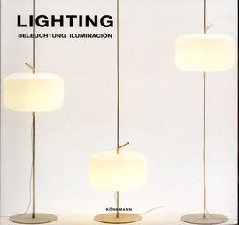 LIGHTING