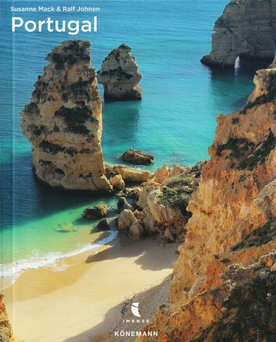 PORTUGAL