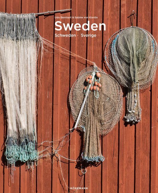 SWEDEN