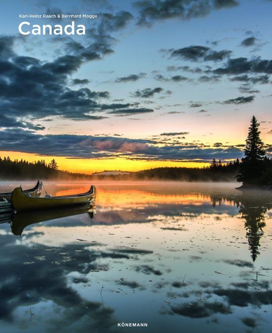 CANADA