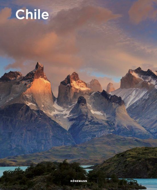 CHILE