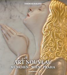 ART NOUVEAU 2