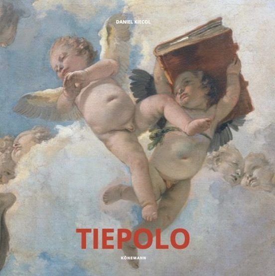 TIEPOLO