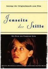 JENSEITS DER STILLE