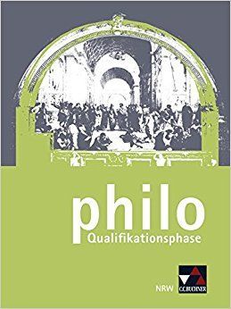PHILO QUALIFIKATIONSPHASE