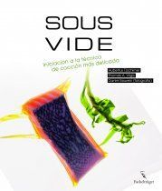 SOUS VIDE