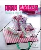REPOSTERIA VEGANA