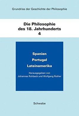 GRUNDRISS DER GESCHICHTE DER PHILOSOPHIE