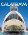 CALATRAVA