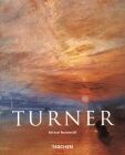 TURNER