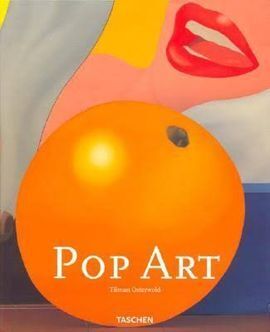 POP ART