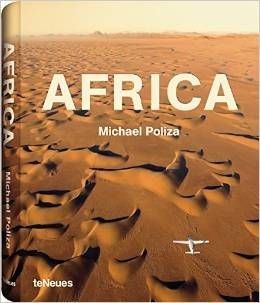AFRICA