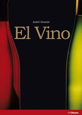 EL VINO