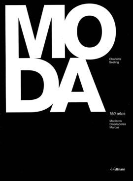 MODA