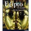 EGIPTO