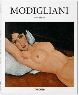 MODIGLIANI