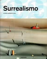 SURREALISMO