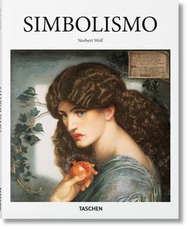 SIMBOLISMO