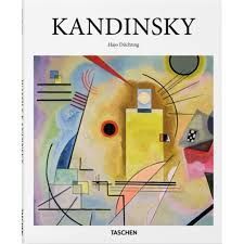 KANDINSKY