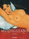 MODIGLIANI