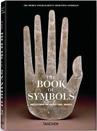 THE BOOK OF SYMBOLS