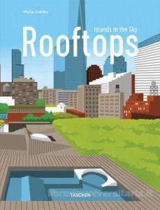 URBAN ROOFTOPS ISLANDS IN THE SKY (PO/ES/IT)