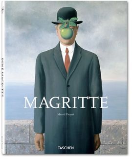 MAGRITTE