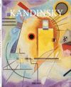 KANDINSKY