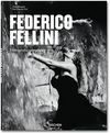 FEDERICO FELLINI