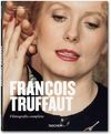 FRANÇOIS TRUFFAUT
