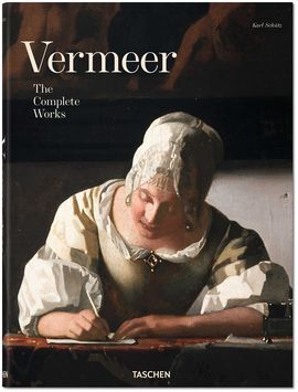 VERMEER
