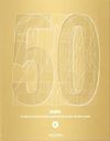 D&AD 50 YEARS