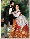 RENOIR