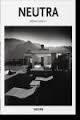 NEUTRA