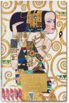 GUSTAV KLIMT