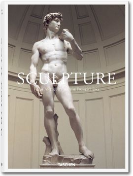 SCULPTURE