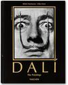 DALI