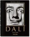 DALI FRANCES LOEUVRE PEINT