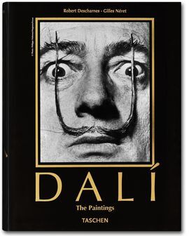 25 DALI