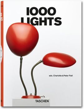 1000 LIGHTS