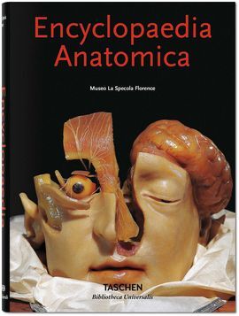 ENCYCLOPEDIA ANATOMICA