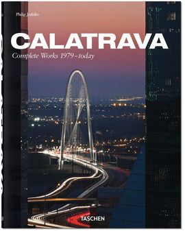 CALATRAVA UPDATED VERSION (PORT/ESP/ITAL)