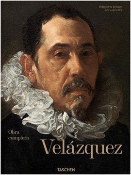VELAZQUEZ