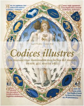 CODICES ILLUSTRES